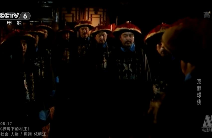 陈佩斯周星驰合集,陈佩斯十大经典电影