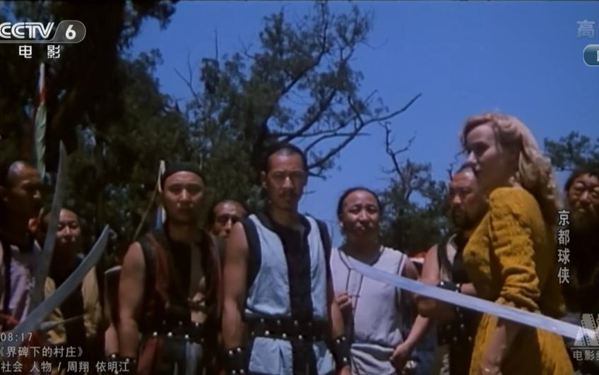 陈佩斯周星驰合集,陈佩斯十大经典电影