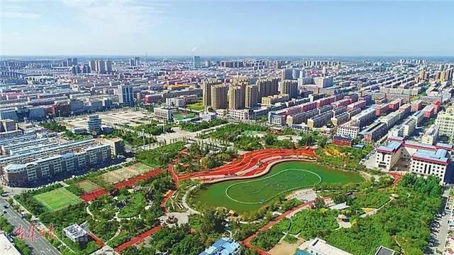 什么是吉林省平行志愿举例说明,吉林是啥意思