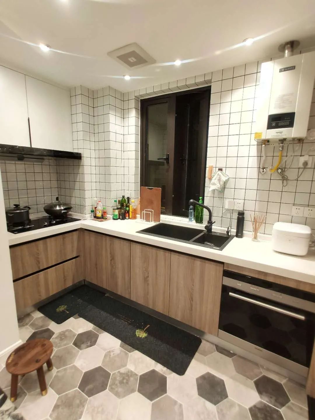 兵哥哥装修风格,兵哥哥装修视频大全