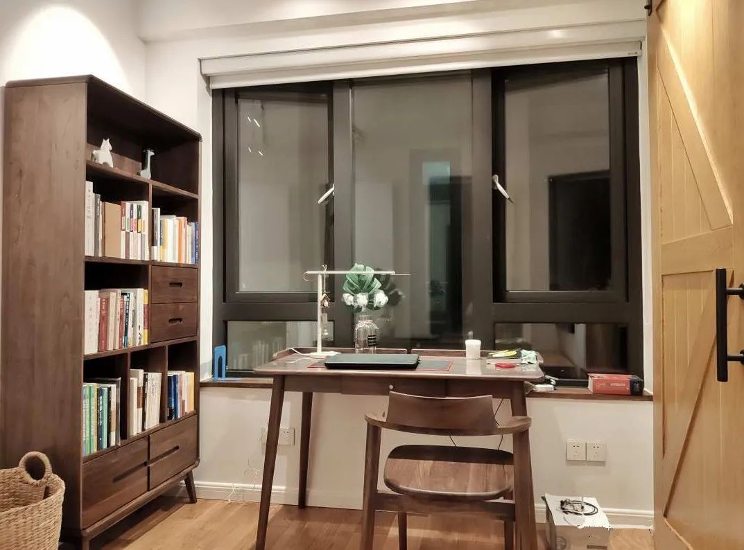 兵哥哥装修风格,兵哥哥装修视频大全