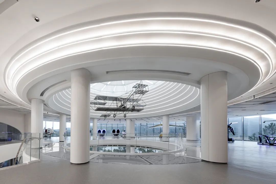 骏地设计周俊,骏地设计地址