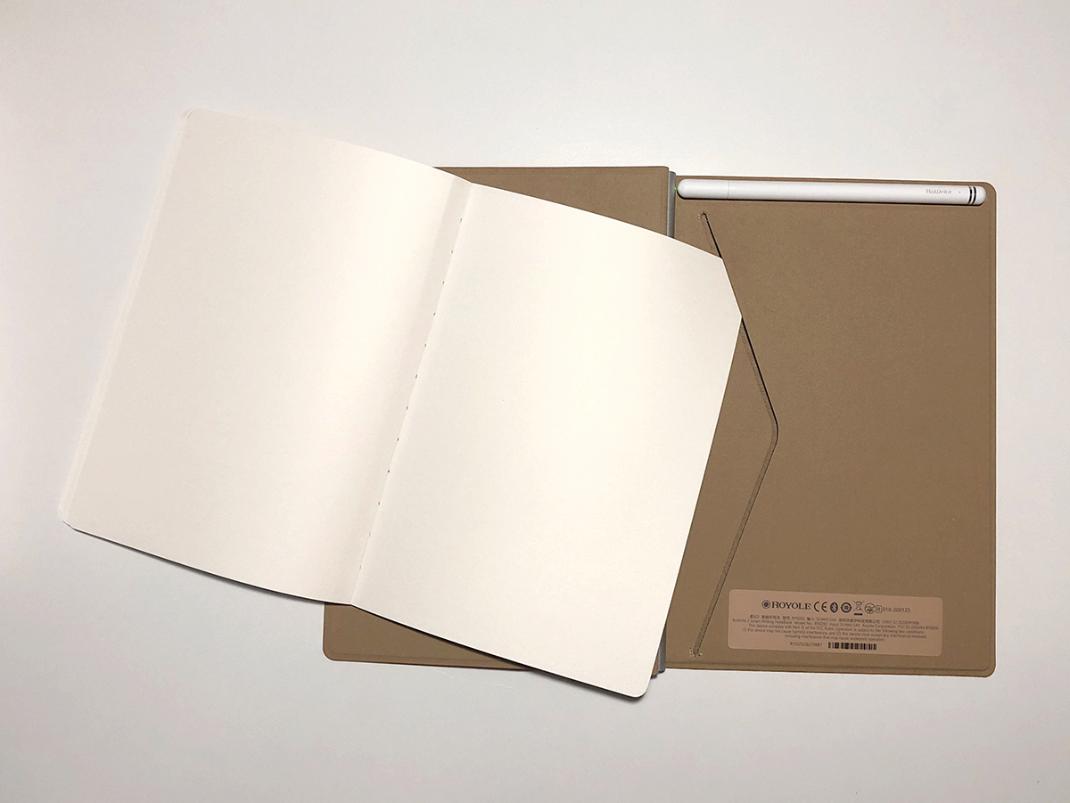 柔记2动手玩：柔性科技加持线上线下一本搞定