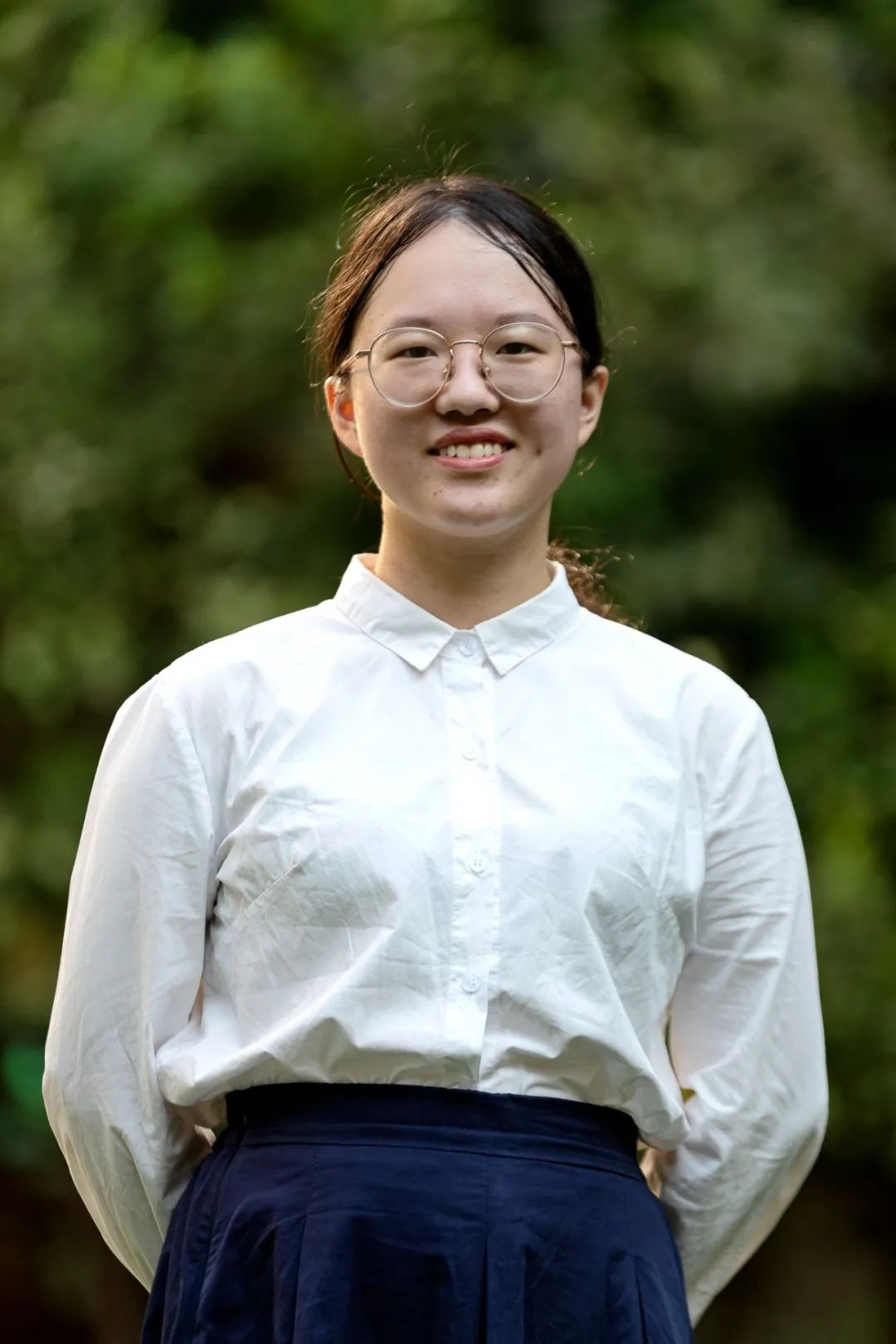 陶行知会议,陶行知所办学校