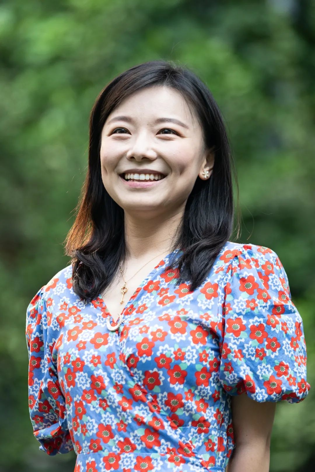 陶行知会议,陶行知所办学校