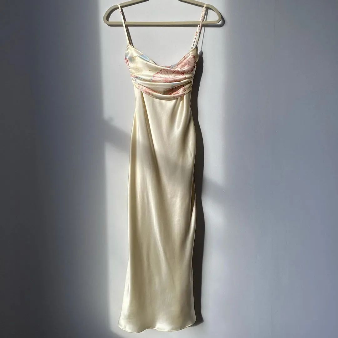 bella和kendall,kendall和bella