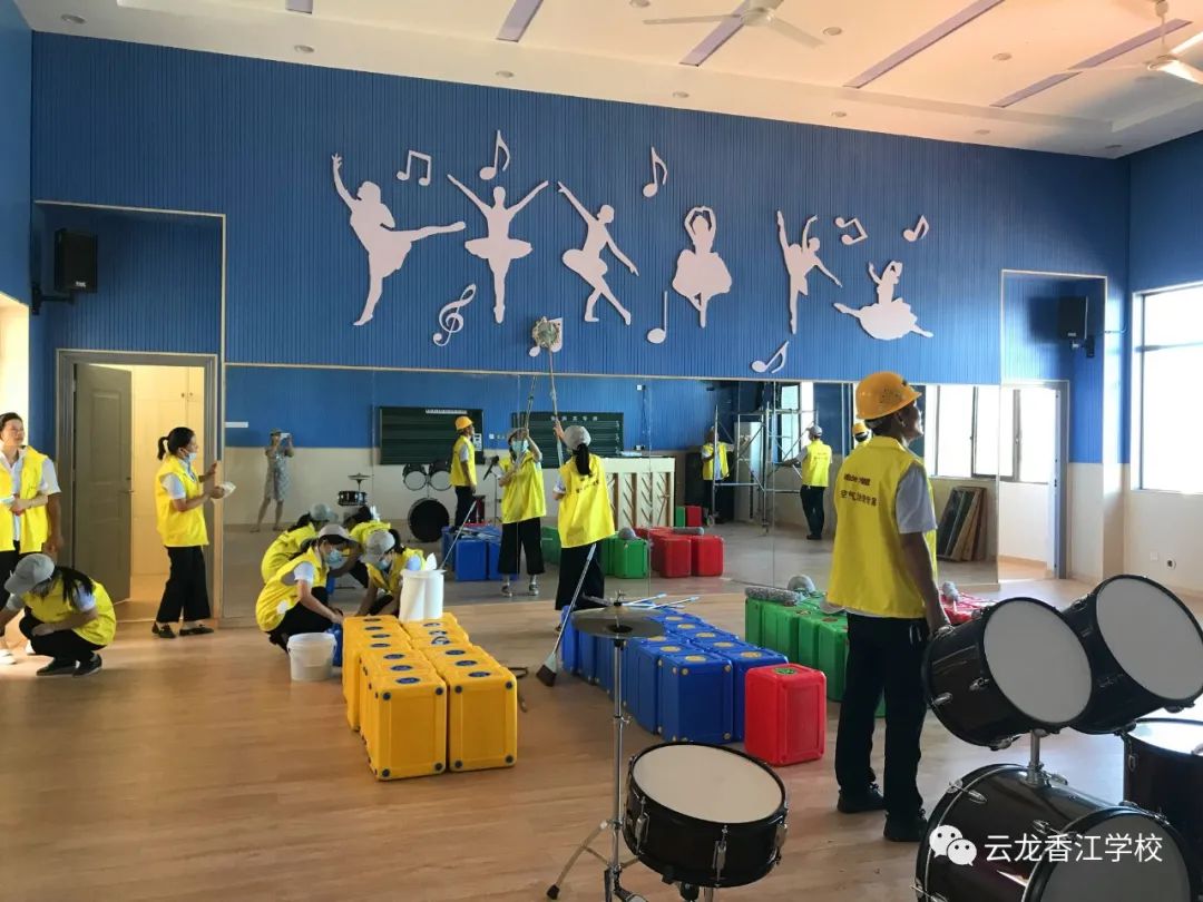 株洲2024年新建学校,株洲又新建一所高中吗