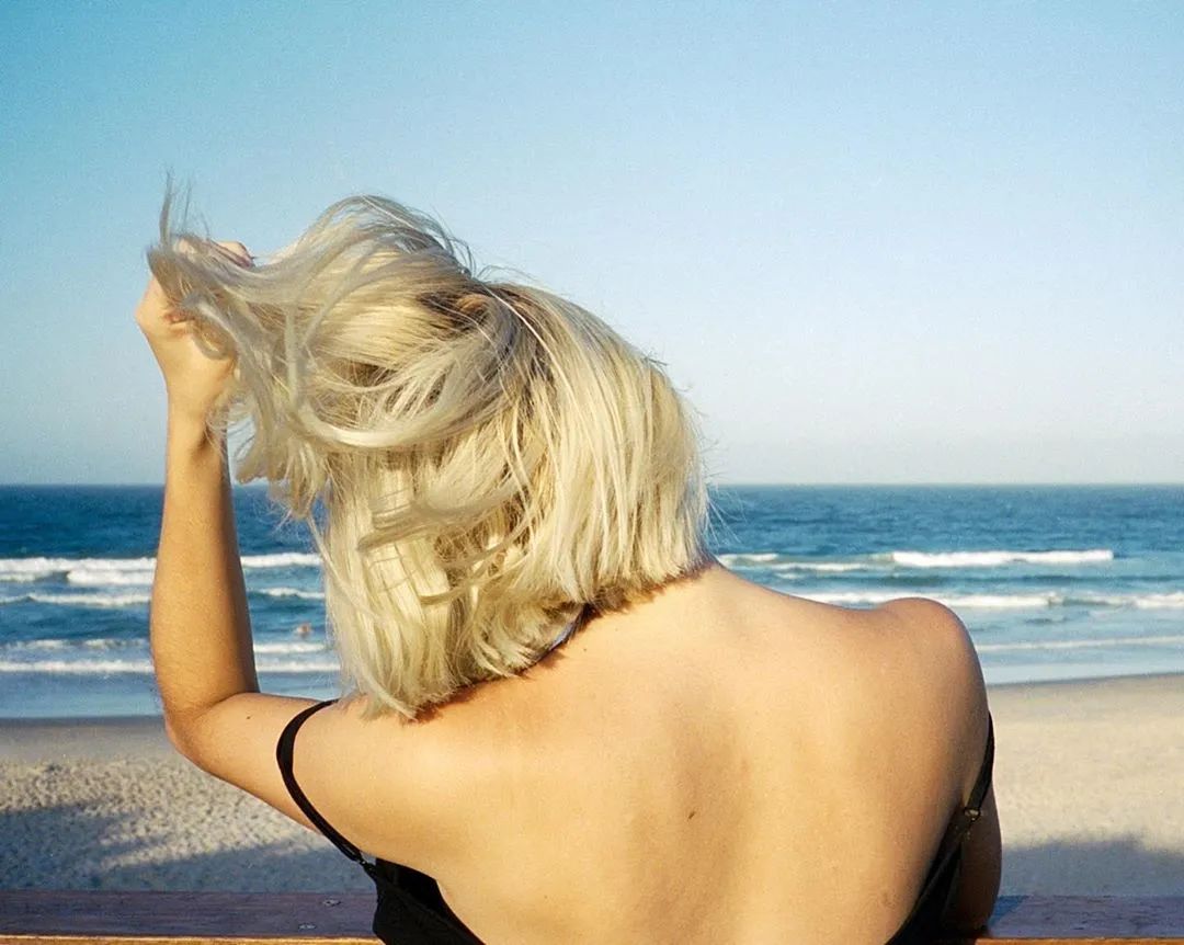 100种拍照片的姿势,10种拍摄技巧图新手必看