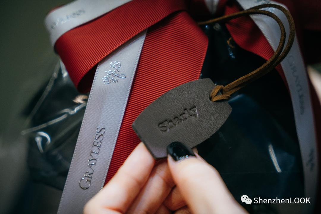 look娣卞湷瀹屾暣瑙嗛,娣卞湷look鑺卞簵