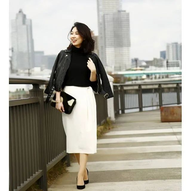 沉浸式收纳衣柜穿搭博主,衣柜分享穿搭博主