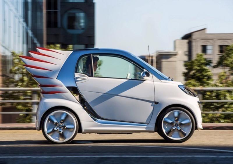 买低配车还是直接买高配划算,高配低配到底该怎么选