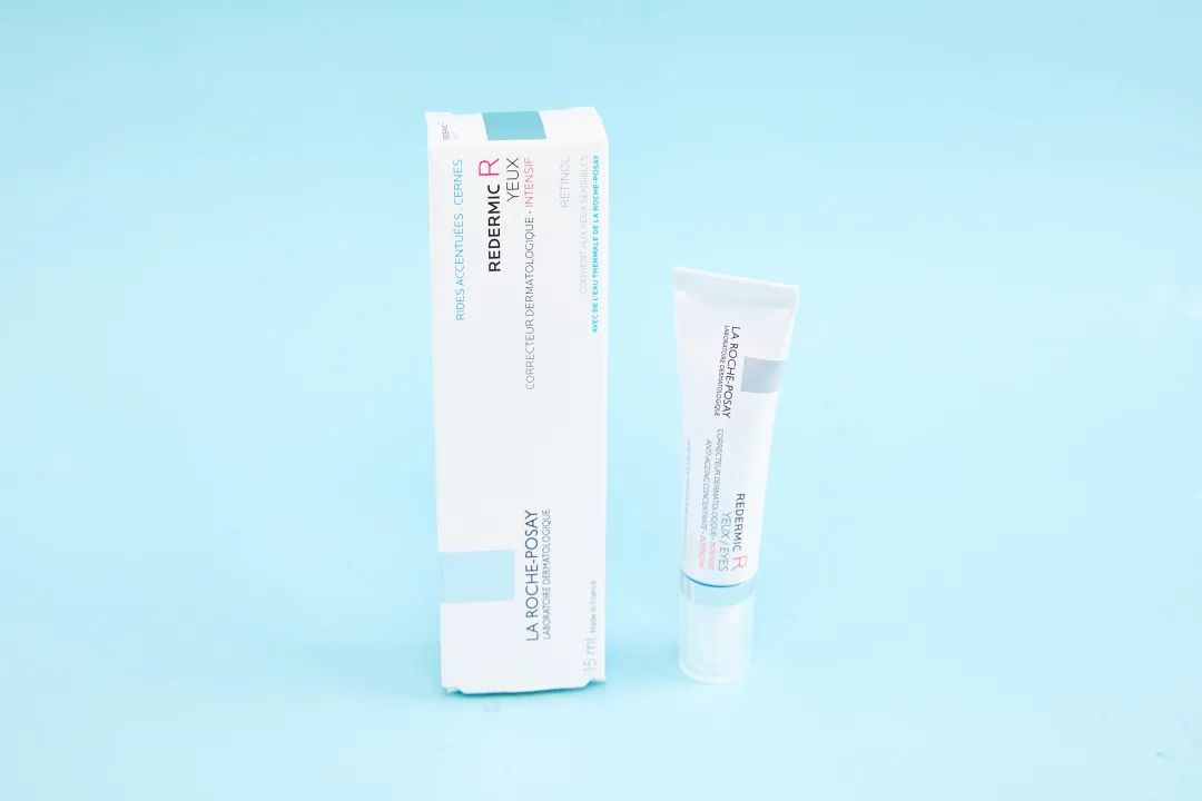 如何笑不长皱纹,70岁以上不长皱纹怎么办