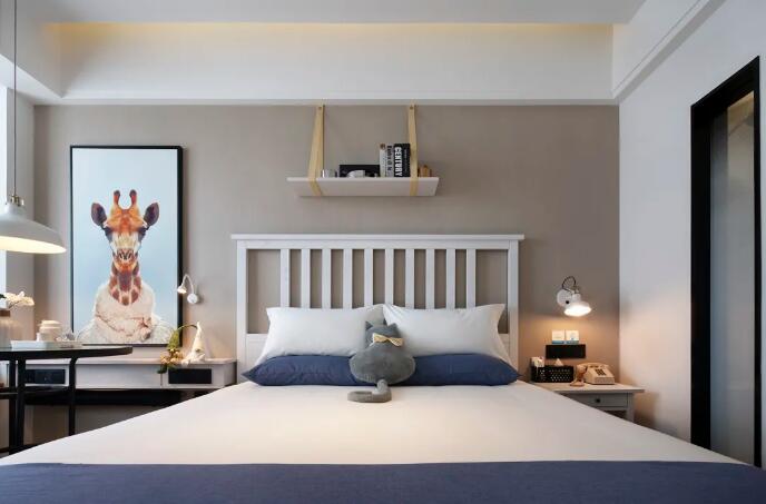 银座酒店集团着火发布会,银座佳驿酒店火灾