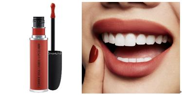 初恋感十足的七夕约会妆,超甜七夕妆