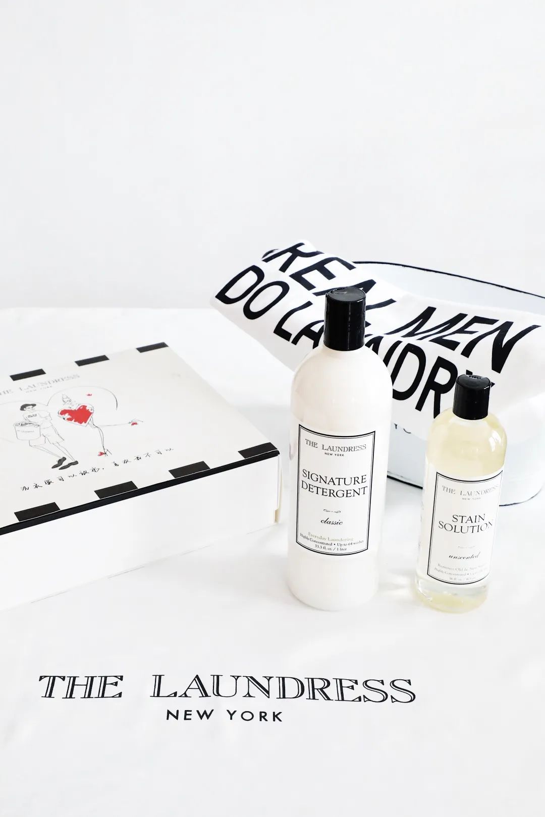 初恋感十足的七夕约会妆,超甜七夕妆