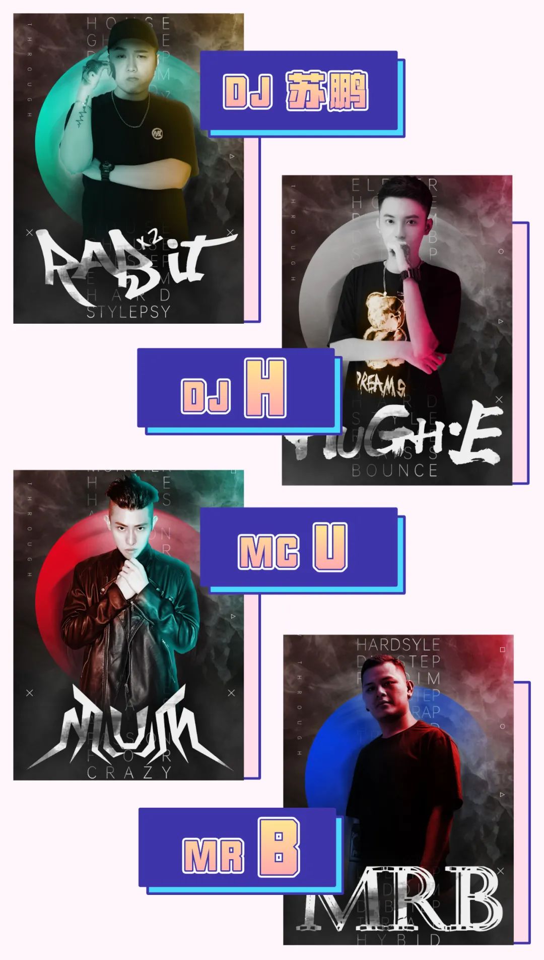 最新福利!就在本月!事关所有南昌人