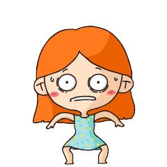 儿科专家小孩睡觉打呼噜,儿科专家小孩睡觉打呼噜在第几集