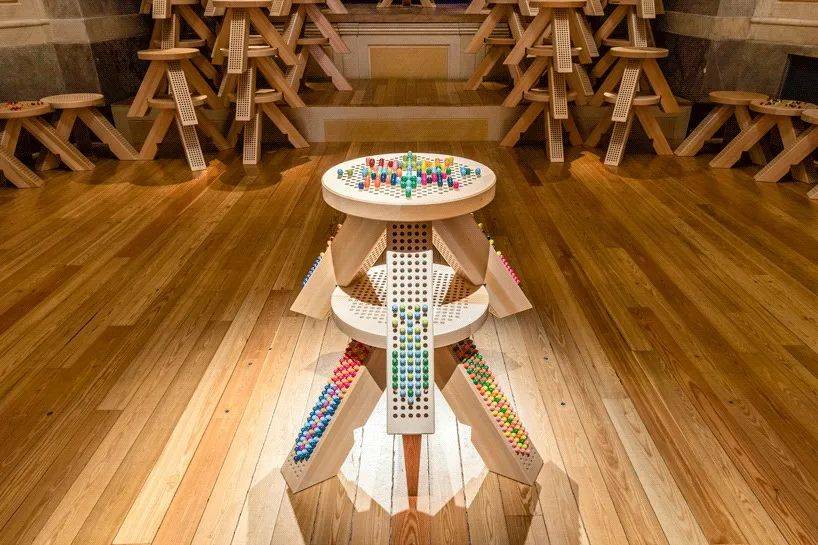 楼顶上人孔设计,人孔的设计