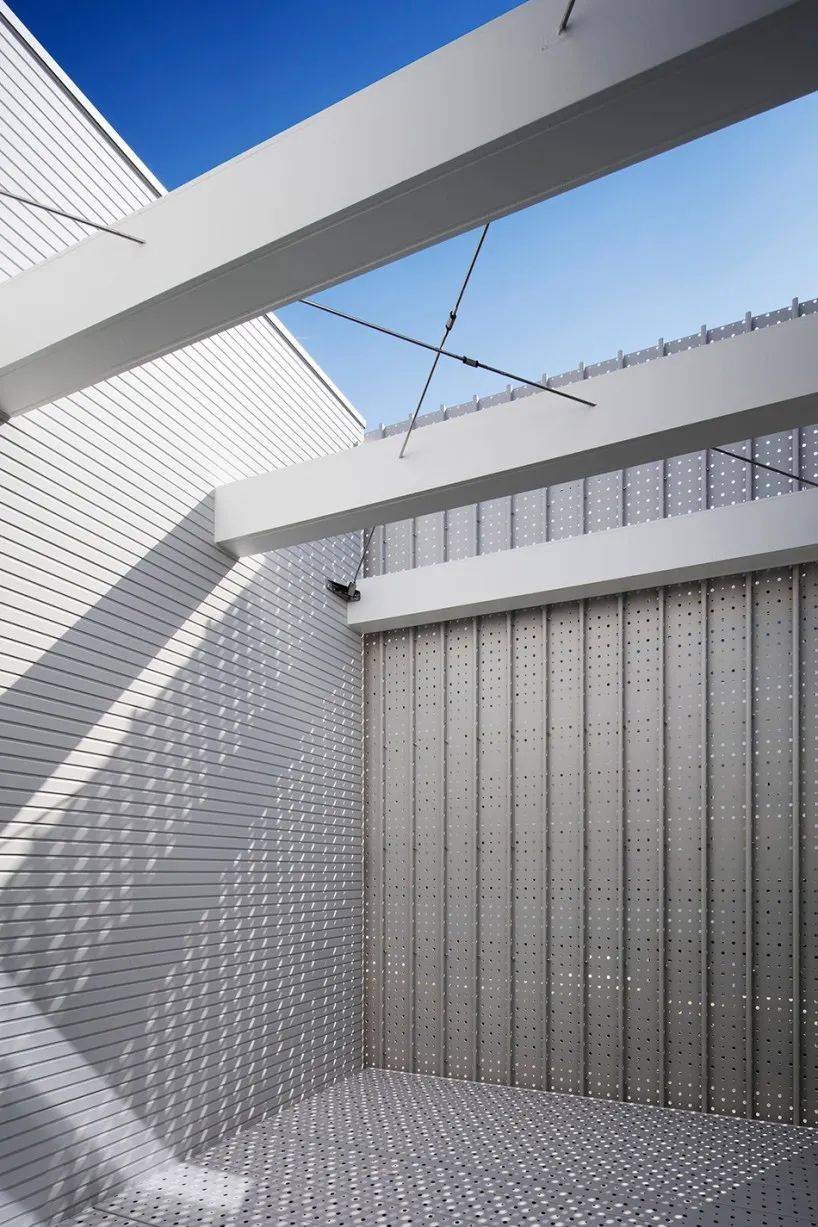 楼顶上人孔设计,人孔的设计