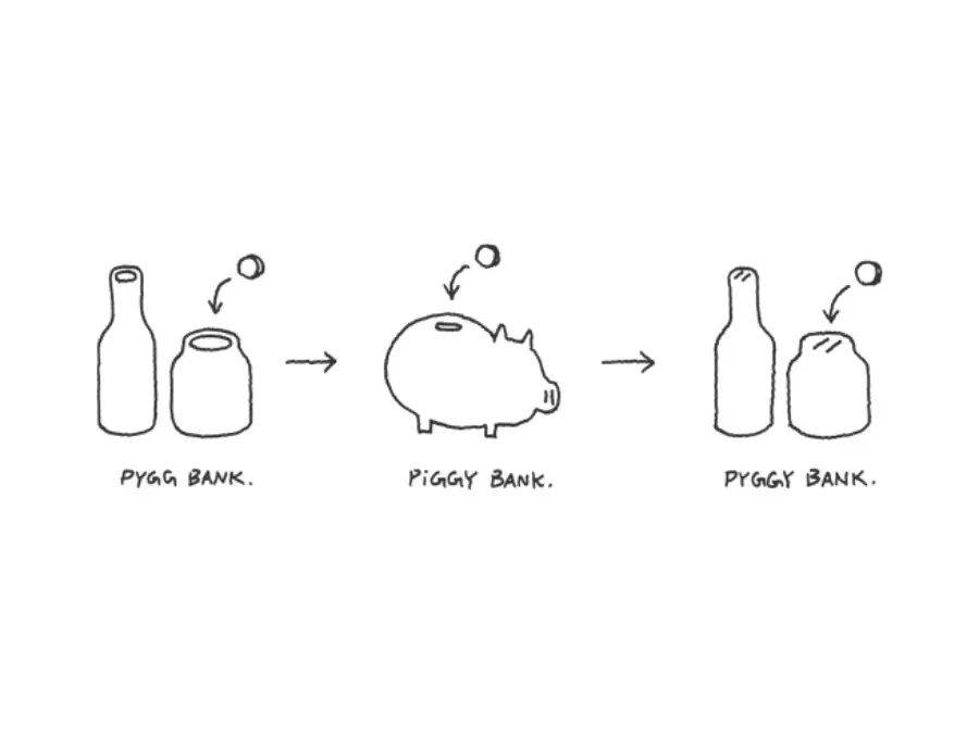 楼顶上人孔设计,人孔的设计