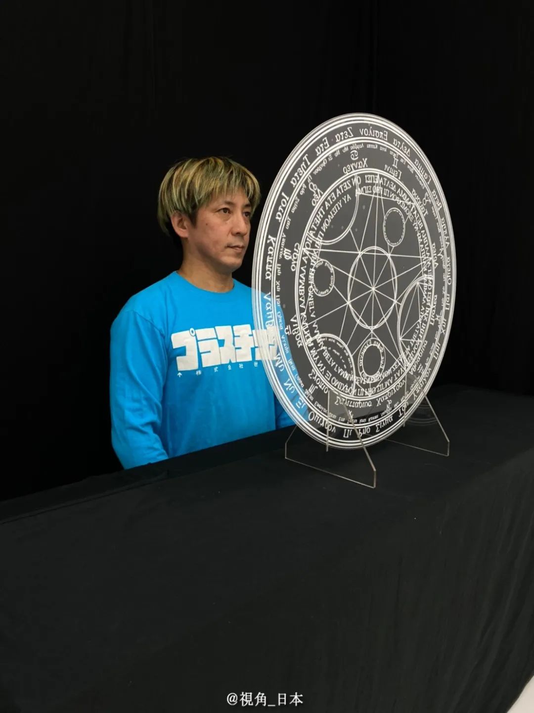 日本伊贺忍者博物馆在哪,伊贺忍者真实事件