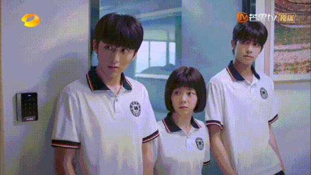 哥哥太爱我了怎么办完整版,哥哥太爱我了怎么办