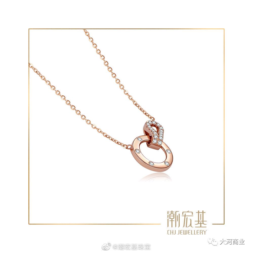 yoyopark购物公园车展,yoyopark购物公园嘉年华