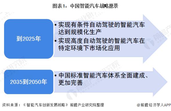 经济学人全球早报：阿里将停止印度部分服务，海底捞张勇夫妇为新加坡首富，报北大考古女生收到50斤礼物