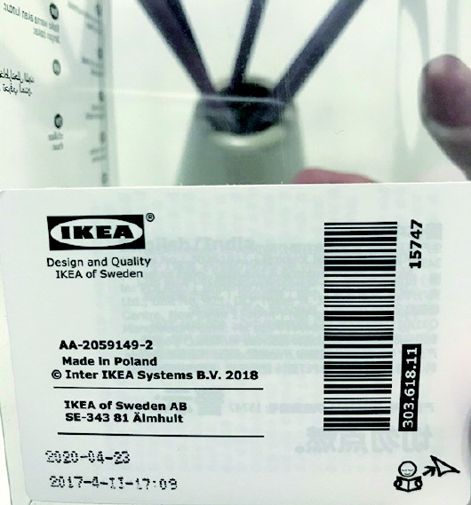 瀹滃涔扮殑铚$儧杩囨湡浜嗚兘鐢ㄥ悧,瀹滃杩囨湡椋熷搧