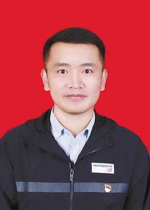 陕西省第六届道德模范颁奖,陕西省第六届道德模范提名奖奖章