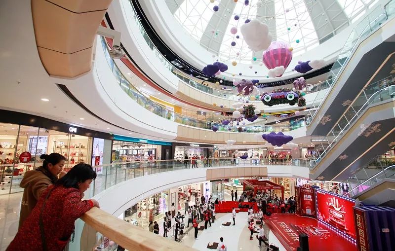 攻坚克难共谋发展,奋力实现辽宁全面振兴