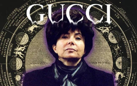 买凶杀妻美国电影,买凶杀妻案电影