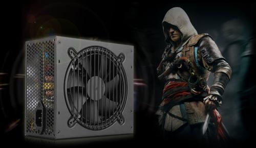 先马刺客650电源评测,先马刺客730电源怎么样