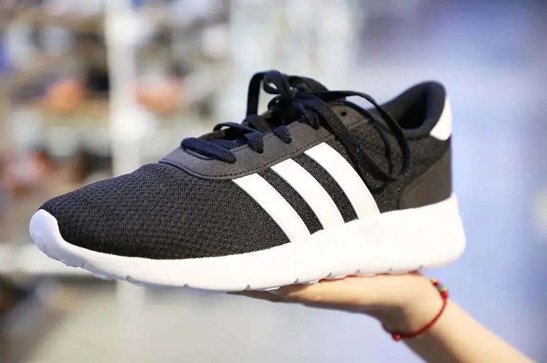 荟品仓上海嘉定nike,荟品仓进店nike