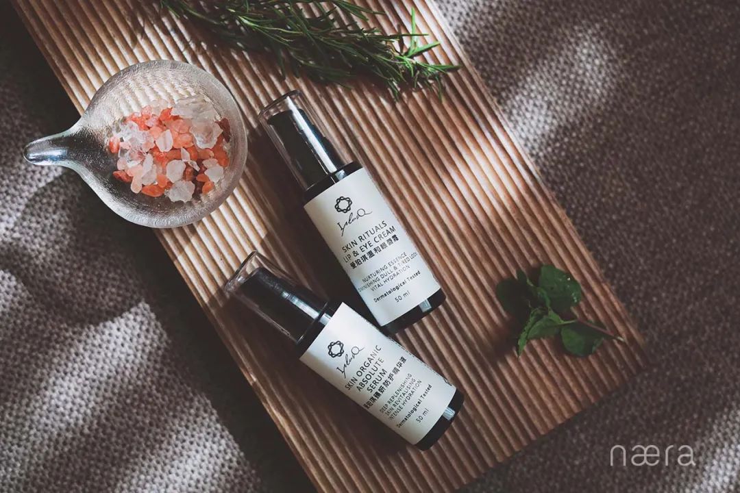 西塘游玩推荐的酒店,西塘古镇风景最好的酒店