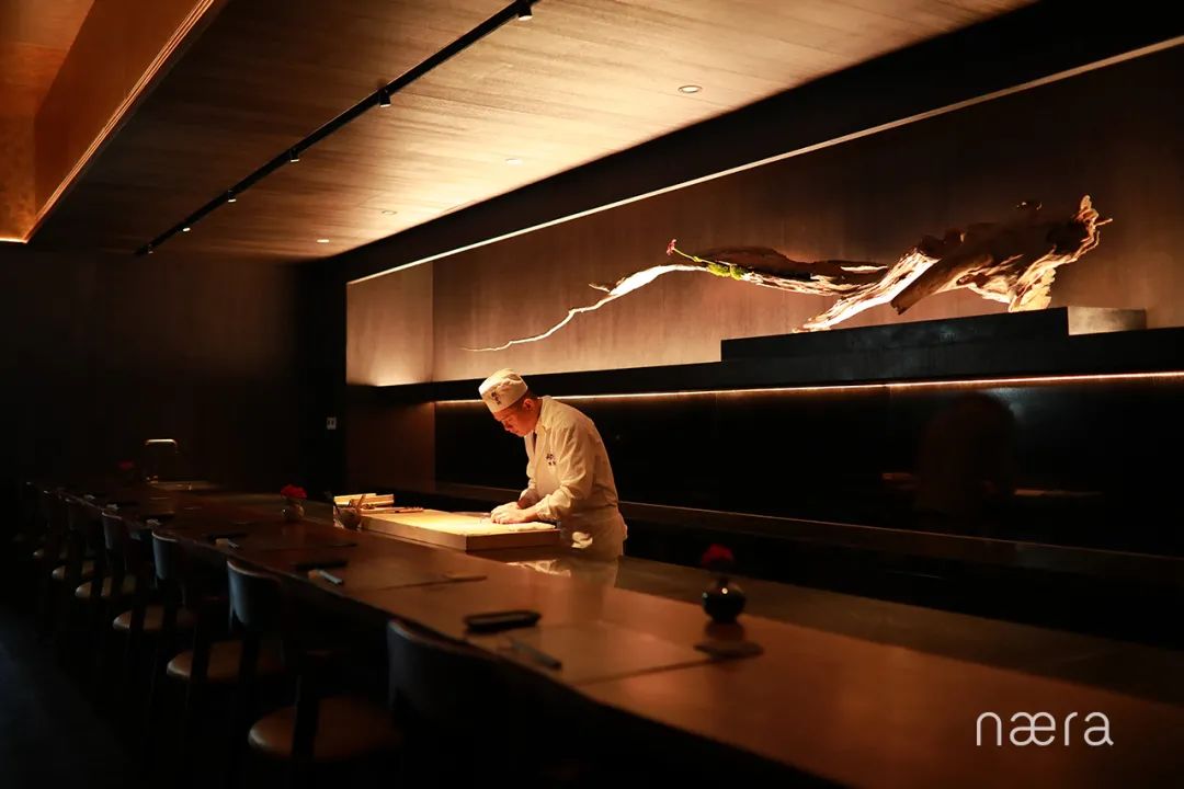 西塘游玩推荐的酒店,西塘古镇风景最好的酒店