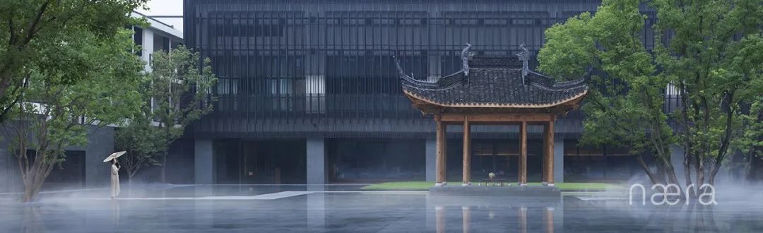 西塘游玩推荐的酒店,西塘古镇风景最好的酒店