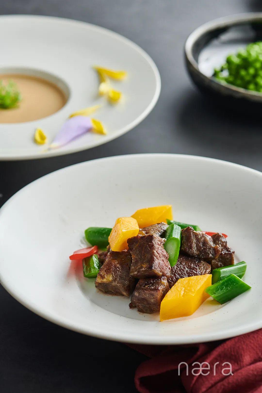 西塘游玩推荐的酒店,西塘古镇风景最好的酒店