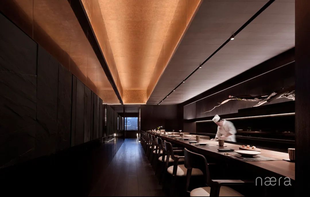 西塘游玩推荐的酒店,西塘古镇风景最好的酒店