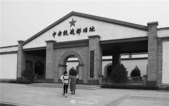 5天行走燕赵，20家媒体记者这样讲述河北小康故事