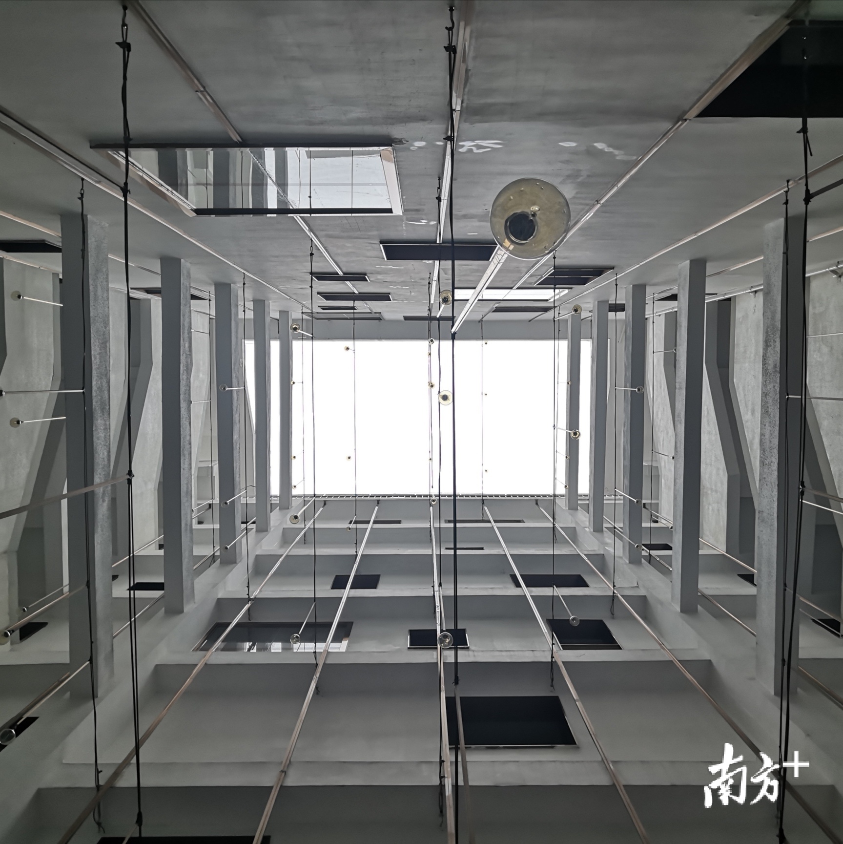 广州公寓出售20-30万有产权白云,广州公寓出售20-30万带红本