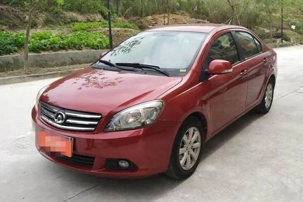 6月汽车销量排行榜完整榜单2021款,2018年7月汽车销量排行榜完整版