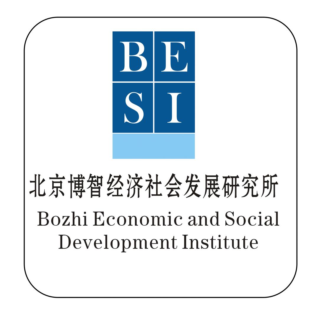 调研走访视频,调研走访记录