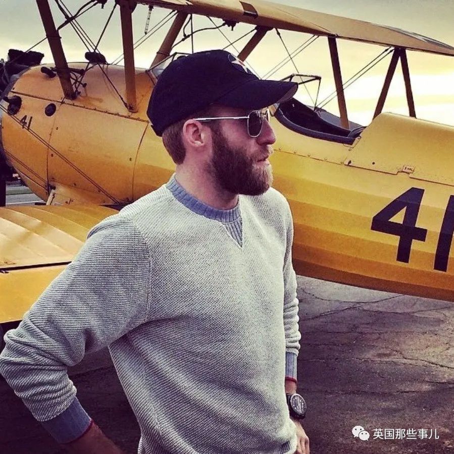 诈骗犯的疯狂,疯狂诈骗犯