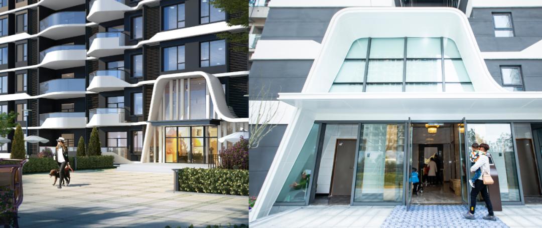 复盘自己做得好的项目,四大维度复盘项目