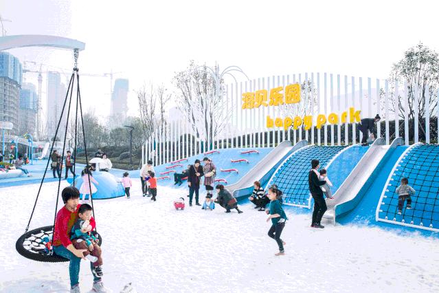 复盘自己做得好的项目,四大维度复盘项目