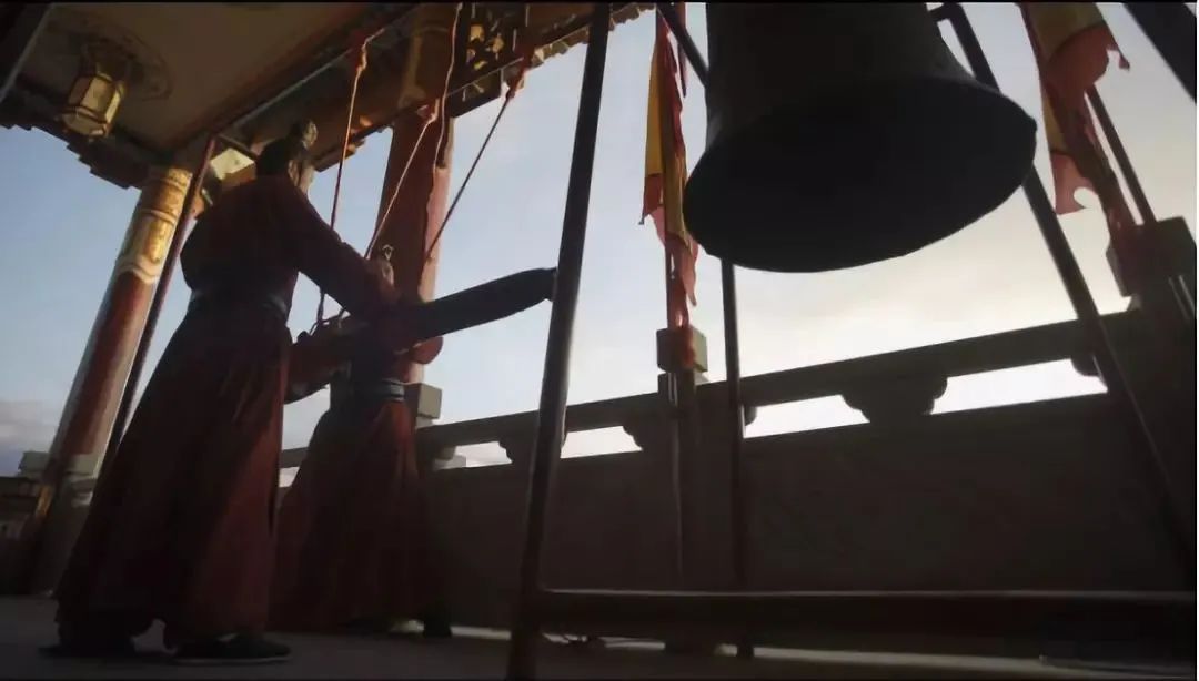 千年古城旅游,会理市千年古城