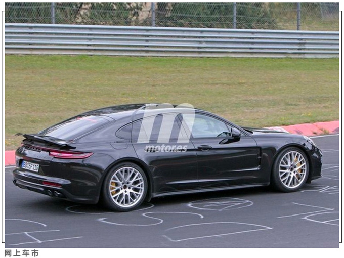 本田全新飞度领衔，下周多款新车开卖，最便宜只要5万元