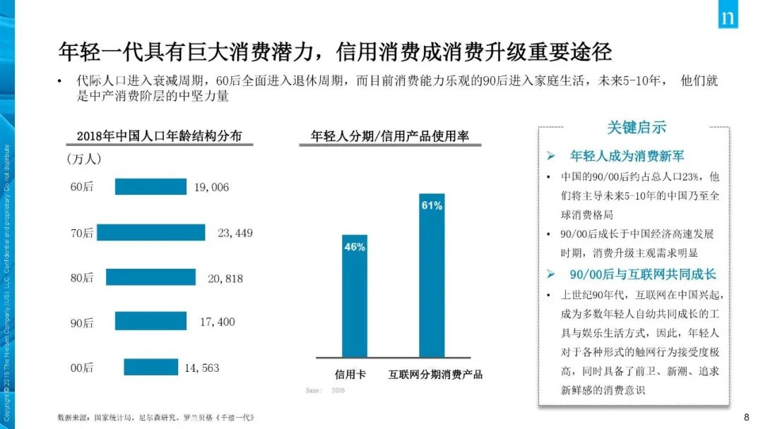 接到陌生电话立即挂掉有危险吗,紧急通知接到这个电话千万别挂掉