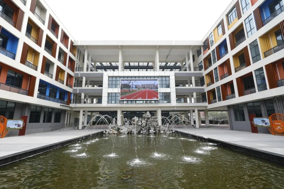 江宁金箔路实小旁边小区,江宁实小金箔路校区好不好